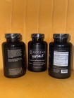  bogo  Nugenix Total-t  pack Of 3  360 Capsules Total  exp 12 26  free 1 Bottle 