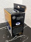 Ge Call Waiting Caller Id 70 Name   Number Memory 29096ge1-b Large Display