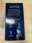 New Interplak By Conair Rechargeable Water Flossing System  Oral Irr  ecp022203 