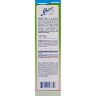 Lemisol Plus Feminine Wash 16 Oz  pack Of 4 