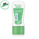 Johnson s Baby Oil Gel With Aloe Vera   Vitamin E  Hypoallergenic  6 5 Fl  Oz