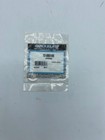Mercury Marine Oem Genuine Quicksilver Washer 12-895146
