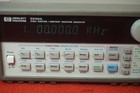 Hp 33120a   15 Mhz  Waveform Generator