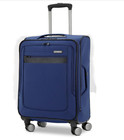 Samsonite Ascella 3 0 2-piece Softside Luggage Set Carry-on   Medium Spinner