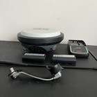 Leica Gs16 Gnss Receiver Glonnass Galileo