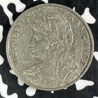 1903 France 25 Centimes  many Available   1 Coin Only 