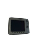 Lowrance Hds 8 Gen 1 Depth Finder  8  Color Screen 