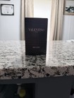 Valentino Born In Roma Perfume 3 4 Fl Oz Regular Size New With Box