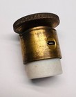 Bird Electronic Thruline Wattmeter Slug Element 200-500 Mc Mhz 10w - Lot C