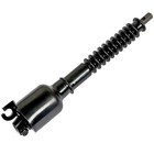 1 Pcs Steering Shaft Vehicle Steering Shaft Lower 26033170 Replacement For 