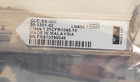 New Lot Of 13 Cisco Glc-sx-mm Sfp 30-3101-02 Fiber Transceiver 800-23859-02