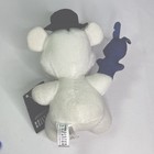 Funko Five Nights At Freddy s Sister Location Funtime Freddy W bon Bon 8  Plush