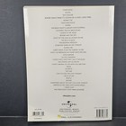 Elton John Greatest Hits 1970-2002 Piano Vocal Guitar Sheet Music Songbook Hal