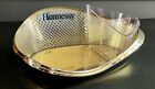 Hennessy Cognac Brand New Bar Caddy Tray Napkin Straw   Drink Stirrer Holder Bar