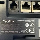 Yealink T46s Gigabit Ip Phone  sip-t46s  - Tested And Cleaned