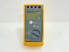 Fluke 1621 Earth Ground Tester