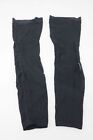 Poc Thermal Cycling Leg Warmers Small Black