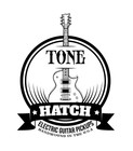Tone Hatch Handwound Stratocaster Pickups-1969-hand Wound Strat-made 2 Order