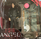 Angel From Buffy The Vampire Slayer Toyfare Parting Gifts Wesley Action Figure