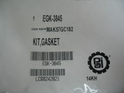 Water Pump Gasket Kit For Mack E6   E7 Aset  Pai  Egk-3845 Ref   57gc182 202sb47