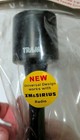 Tram Satellite Radio Trucker Mirror Mount Antenna  Sirius 10  New 