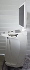 Sirona Cerec Ac