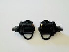 Garmin Powertap1 Power Meter Pedals - Used But Work Great 