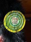 Senario   Kobi Oki   Monkey   Plush   Interactive Chimpanzee   With Tag Working