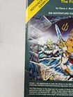 D d Advanced Dungeons   Dragons Adventure Module U3 Tsr 1983 The Final Enemy