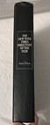 The New York Times Directory Of The Film 1974 Hc Amo Press Film Reference Cinema