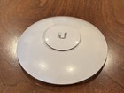 Ubiquiti Unifi Ap Ac Lite  uap-ac-lite  Wireless Access Point With Poe Adapter