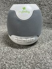Homedics Mybaby Soundspa Lullaby Myb-s305a Sound Machine Projector 