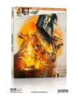Steelbook The Mandalorian And Grogu  2026   4k   Digital  New