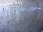 2 Large Bales Shredded Teabag Paper Pet Bedding  Approx 10kg Each Bale