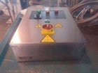 Becom Proofer Humidifier - Be-ph-std