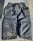 38r 2013 Lion Apparel V-force Flex Firefighter Turnout Bunker Pants Janesville