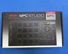 Akai Professional Mpc Studio Music Production Controller 