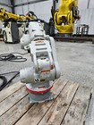 Yaskawa Motoman Hp3 Industrial Handling Robot With Nx100 Controller