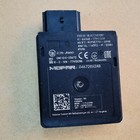 04672862ab Blind Spot Detection Module  For 21-2023 Dodge Charger   Challenger