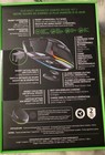 Razer Basilisk V3 Pro Wireless Gaming Mouse