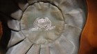 Skull And Cross Bones Pickelhaube Helmet By The Mclilly Co  Of Columbus Ohio