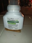 Medallion Wdg Fungicide 8 Oz Bottle By Syngenta