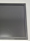 Acer V276hl 27  1920x1080 60hz Va Hdmi Dvi Vga Led No Stand Monitor
