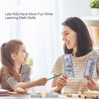 200 Pcs Movie Prop Toy Money Play Fake Bills For Video  Learning Education Toys