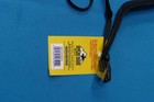 Butler Creek Neoprene Strap For Nikon Binoculars
