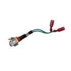 Wpx-638-78a Aqua Hot   Hydro Hot Flame Sensor 12 V Wpx63878a Us Stock