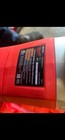 Milwaukee Sds-max Demolition Hammer 5446-21