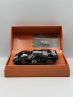 Slot it Cw10 1 32 Ford Mk Ii  2 1st Le Mans 1966 Slot Car