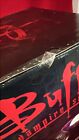 Buffy The Vampire Slayer Orb Of Thessulah Prop Replica Factory X  new 
