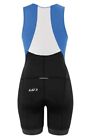 Louis Garneau Women   s Sprint Triathlon cycling Suit Xs Nwt